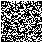 QR code with Miller Electric Mfg Co Inc contacts