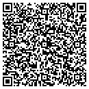 QR code with J & T Construction contacts
