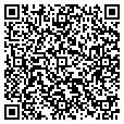 QR code with Duratel contacts