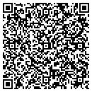 QR code with Linen Duck The contacts