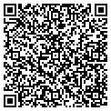 QR code with Ad-A-Name contacts