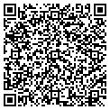 QR code with Ace Vending Co Inc contacts