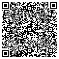 QR code with Michele Fanelli contacts