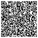 QR code with West Essex Plumbing contacts