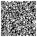 QR code with Munoz Florist contacts
