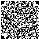 QR code with Rizzo's Runnemede Cleaners contacts