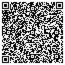 QR code with A Clean Sweep contacts