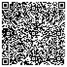 QR code with Expert Process Systems LLC contacts