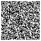 QR code with Anomoly Detection Systems LLC contacts