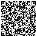QR code with Rodolfo A Munera MD contacts