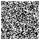 QR code with Bartlett Tree Expert Summit contacts