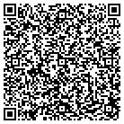 QR code with Ketcher Corporation Inc contacts