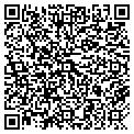 QR code with Colins Apple Pit contacts