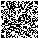 QR code with Joan Shapiro Acsw contacts