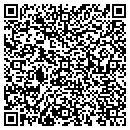 QR code with Intercall contacts