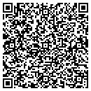 QR code with Jenny Craig contacts