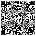 QR code with Gary Mattie Studio Inc contacts