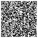 QR code with Eddie's Liquors Two contacts