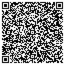 QR code with Swain Albert H DDS PA contacts