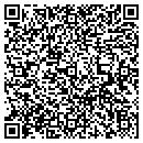 QR code with Mjf Materials contacts
