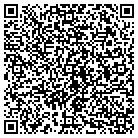 QR code with Sylvan Learning Center contacts