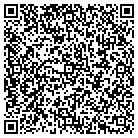QR code with Lad-Volt Systems Incorporated contacts
