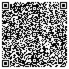 QR code with Detekion Security Systems contacts