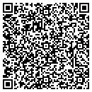QR code with Andrus Tile contacts