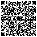 QR code with Waldwick Nail Plus contacts