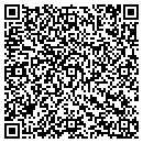 QR code with Nilesh Spier DDS PA contacts