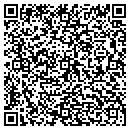 QR code with Expressions Portrait Studio contacts
