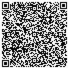 QR code with Emerson Speed Printing contacts
