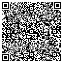 QR code with Carl Padovano Alternative contacts