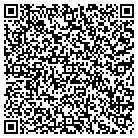 QR code with Better Living Discount Apparel contacts
