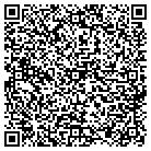 QR code with Professional Plant Service contacts