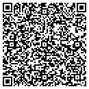 QR code with Mareks Carpentry contacts