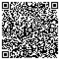 QR code with Gardens To Grow LLC contacts