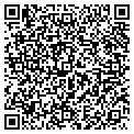 QR code with Design Foundry 328 contacts