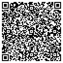 QR code with Whitley Development Associates contacts