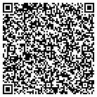 QR code with Manahwkin Cstomer Courtesy Center contacts