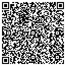 QR code with Shiautus Therapeutic contacts