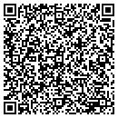 QR code with Smile Designers contacts