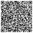 QR code with All Seasons Paving & Excvtg contacts