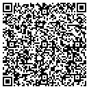 QR code with Paul F Wassermann MD contacts