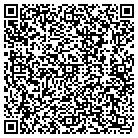 QR code with Kinnelon Tax Collector contacts