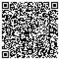 QR code with Welder Flores contacts