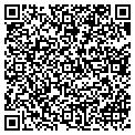 QR code with Roxanne Snover CPA contacts