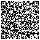 QR code with Xscape Bail Bonds contacts