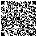 QR code with Pompton Pool Depot contacts