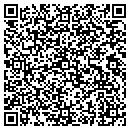 QR code with Main Post Chapel contacts